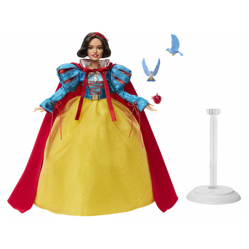 Disney Collector Snow White Doll